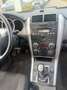 Suzuki Grand Vitara 1.9 DDiS - thumbnail 7