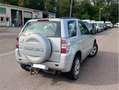 Suzuki Grand Vitara 1.9 DDiS - thumbnail 4