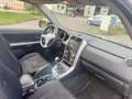 Suzuki Grand Vitara 1.9 DDiS - thumbnail 6