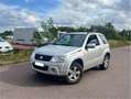 Suzuki Grand Vitara 1.9 DDiS - thumbnail 1