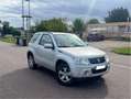 Suzuki Grand Vitara 1.9 DDiS - thumbnail 2
