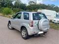 Suzuki Grand Vitara 1.9 DDiS - thumbnail 3
