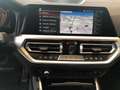 BMW 320 320d Touring Msport auto Grigio - thumbnail 7