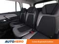 Citroen C4 Picasso 1.6 e-HDi Exclusive 115 CV Argento - thumbnail 14