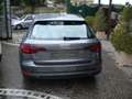Audi A4 A4 Avant 2.0 tdi Business 150cv multitronic E5 Grigio - thumbnail 5