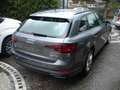 Audi A4 A4 Avant 2.0 tdi Business 150cv multitronic E5 Grigio - thumbnail 6