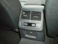 Audi A4 A4 Avant 2.0 tdi Business 150cv multitronic E5 Grigio - thumbnail 10