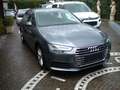 Audi A4 A4 Avant 2.0 tdi Business 150cv multitronic E5 Grijs - thumbnail 17