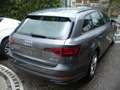 Audi A4 A4 Avant 2.0 tdi Business 150cv multitronic E5 Grijs - thumbnail 18