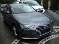 Audi A4 A4 Avant 2.0 tdi Business 150cv multitronic E5 Grigio - thumbnail 1