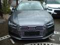 Audi A4 A4 Avant 2.0 tdi Business 150cv multitronic E5 Grigio - thumbnail 2