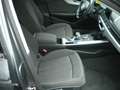 Audi A4 A4 Avant 2.0 tdi Business 150cv multitronic E5 Grigio - thumbnail 9