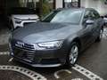 Audi A4 A4 Avant 2.0 tdi Business 150cv multitronic E5 Grigio - thumbnail 3
