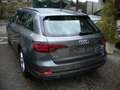 Audi A4 A4 Avant 2.0 tdi Business 150cv multitronic E5 Grigio - thumbnail 4