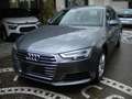 Audi A4 A4 Avant 2.0 tdi Business 150cv multitronic E5 Grigio - thumbnail 15