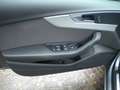 Audi A4 A4 Avant 2.0 tdi Business 150cv multitronic E5 Grigio - thumbnail 14