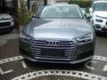 Audi A4 A4 Avant 2.0 tdi Business 150cv multitronic E5 Grijs - thumbnail 16