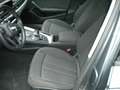 Audi A4 A4 Avant 2.0 tdi Business 150cv multitronic E5 Grigio - thumbnail 13
