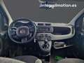 Fiat Panda Hybrid 1.0 Gse 51kw (70CV) Blanco - thumbnail 4