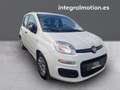 Fiat Panda Hybrid 1.0 Gse 51kw (70CV) Blanco - thumbnail 3
