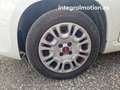 Fiat Panda Hybrid 1.0 Gse 51kw (70CV) Blanco - thumbnail 7
