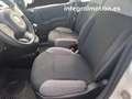 Fiat Panda Hybrid 1.0 Gse 51kw (70CV) Blanco - thumbnail 6