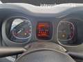 Fiat Panda Hybrid 1.0 Gse 51kw (70CV) Blanco - thumbnail 5
