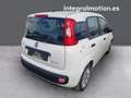 Fiat Panda Hybrid 1.0 Gse 51kw (70CV) Blanco - thumbnail 2