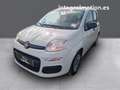 Fiat Panda Hybrid 1.0 Gse 51kw (70CV) Blanco - thumbnail 1