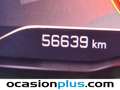 Peugeot 3008 1.2 S&S PureTech GT EAT8 130 Grau - thumbnail 12