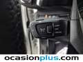 Peugeot 3008 1.2 S&S PureTech GT EAT8 130 Grau - thumbnail 30