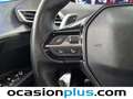 Peugeot 3008 1.2 S&S PureTech GT EAT8 130 Grau - thumbnail 32