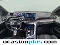 Peugeot 3008 1.2 S&S PureTech GT EAT8 130 Grau - thumbnail 7