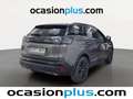 Peugeot 3008 1.2 S&S PureTech GT EAT8 130 Grau - thumbnail 3