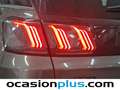 Peugeot 3008 1.2 S&S PureTech GT EAT8 130 Grau - thumbnail 20