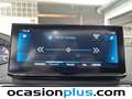 Peugeot 3008 1.2 S&S PureTech GT EAT8 130 Grau - thumbnail 39