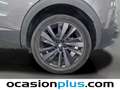 Peugeot 3008 1.2 S&S PureTech GT EAT8 130 Grau - thumbnail 42