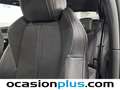 Peugeot 3008 1.2 S&S PureTech GT EAT8 130 Grau - thumbnail 8