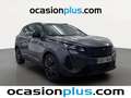 Peugeot 3008 1.2 S&S PureTech GT EAT8 130 Grau - thumbnail 2