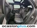 Peugeot 3008 1.2 S&S PureTech GT EAT8 130 Grau - thumbnail 14