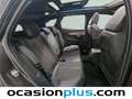 Peugeot 3008 1.2 S&S PureTech GT EAT8 130 Grau - thumbnail 23