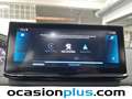 Peugeot 3008 1.2 S&S PureTech GT EAT8 130 Grau - thumbnail 11