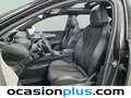 Peugeot 3008 1.2 S&S PureTech GT EAT8 130 Grau - thumbnail 13