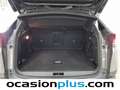 Peugeot 3008 1.2 S&S PureTech GT EAT8 130 Grau - thumbnail 21