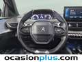 Peugeot 3008 1.2 S&S PureTech GT EAT8 130 Grau - thumbnail 27