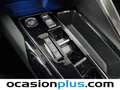 Peugeot 3008 1.2 S&S PureTech GT EAT8 130 Grau - thumbnail 5