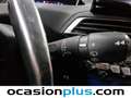 Peugeot 3008 1.2 S&S PureTech GT EAT8 130 Grau - thumbnail 34