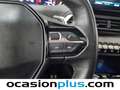 Peugeot 3008 1.2 S&S PureTech GT EAT8 130 Grau - thumbnail 33