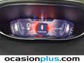 Peugeot 3008 1.2 S&S PureTech GT EAT8 130 Grau - thumbnail 28