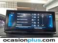 Peugeot 3008 1.2 S&S PureTech GT EAT8 130 Grau - thumbnail 15